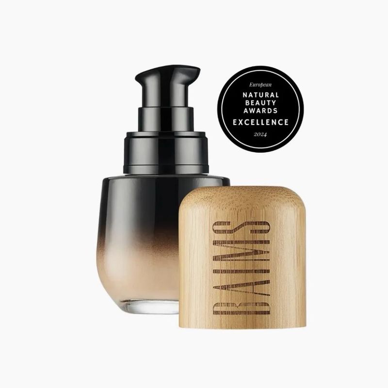 BB-Cream - 40 Golden | Baims