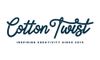 Cotton Twist