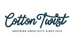 Cotton Twist
