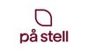 På Stell