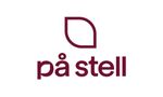 På Stell