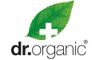 Dr. Organic