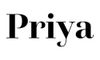 Priya Wear