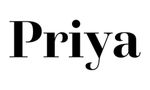 Priya Wear