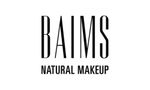 BAIMS Natural Cosmetics