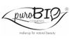 PuroBIO