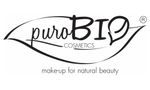PuroBIO