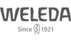 Weleda