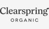 Clearspring