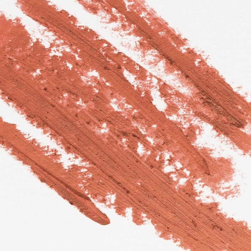 3-in-1 Crayon - 005 Rosewood