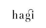 Hagi & Hagi Mama