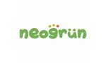 neogrün