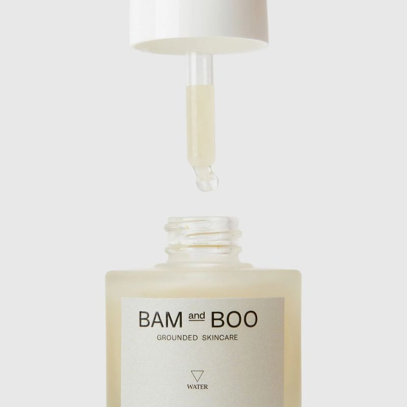 Hyaluronic Acid Serum | Bam and Boo