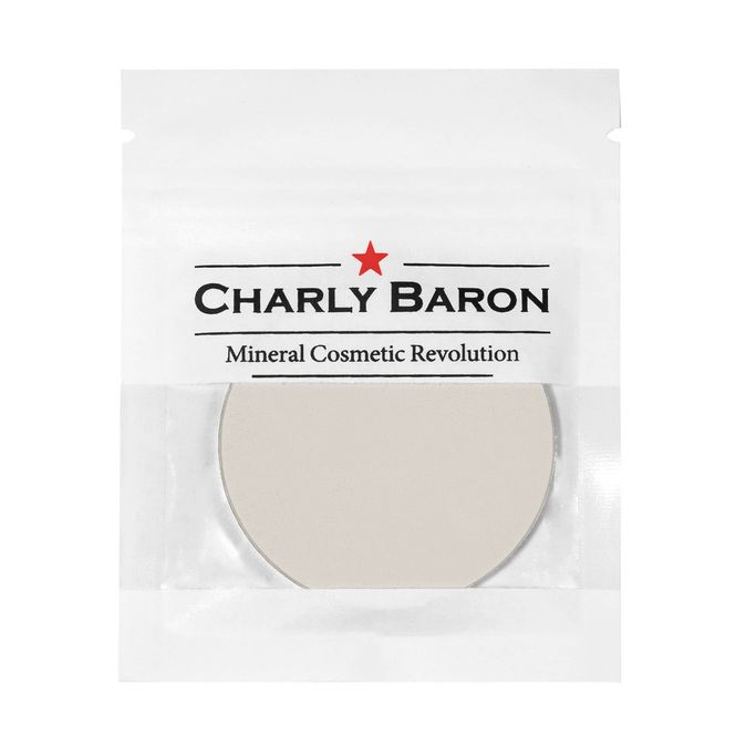 Hovedbilde Translucent Mineral Powder - Refill