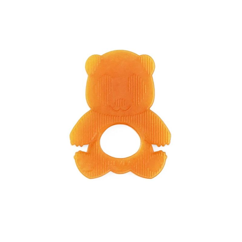 Bitering Panda - Naturgummi | Hevea