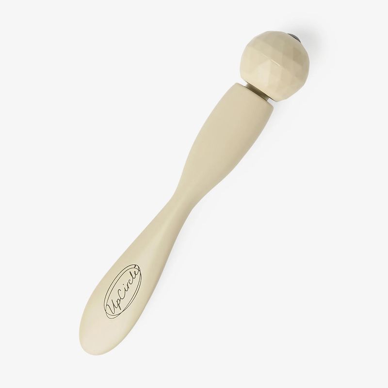 UpCircle Eco Eye Roller - Plastfri Øyeroller