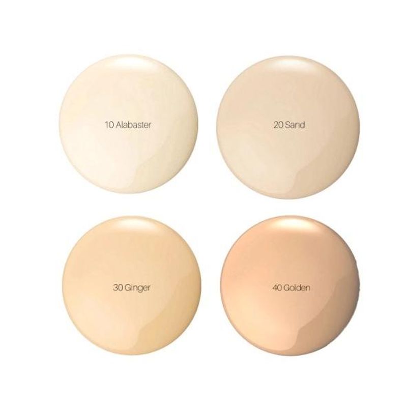 BB-Cream - 40 Golden | Baims