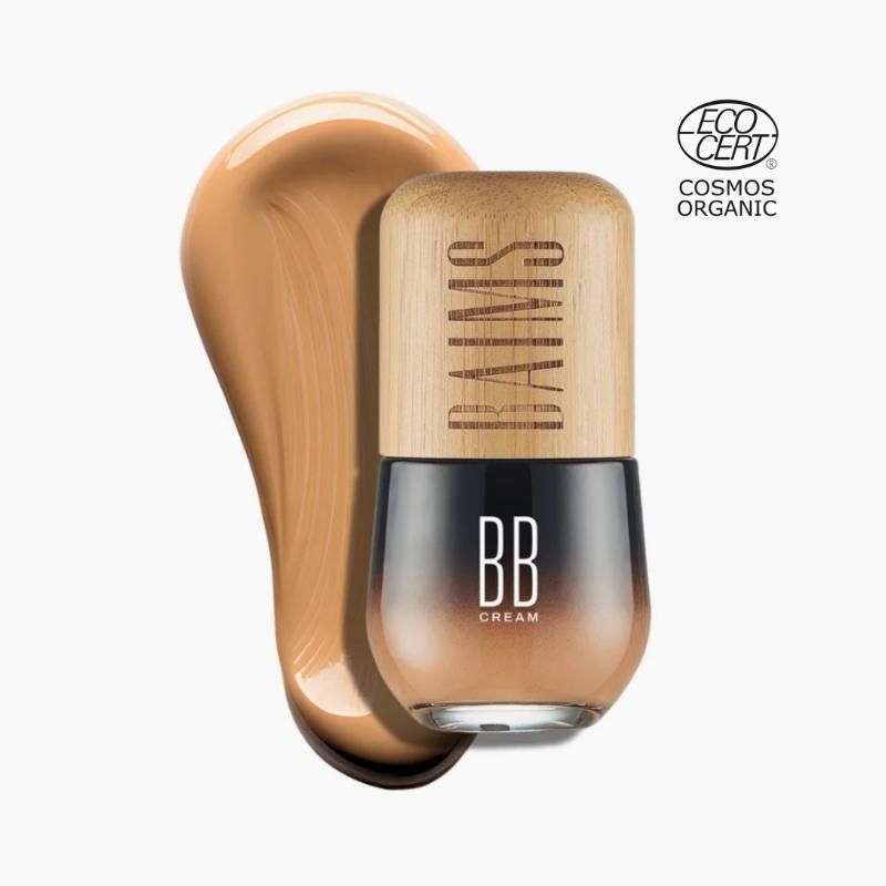 BB-Cream - 40 Golden | Baims