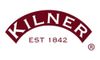 Kilner