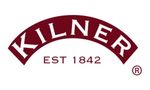 Kilner