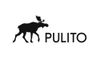 Pulito