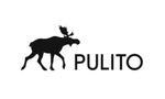Pulito