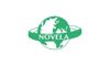 Novela