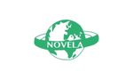 Novela