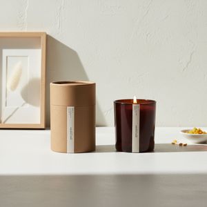 Digitalt gavekort hos Menti Verdi