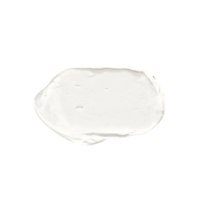 Solkrem SPF 25 - Dermatologisk godkjent